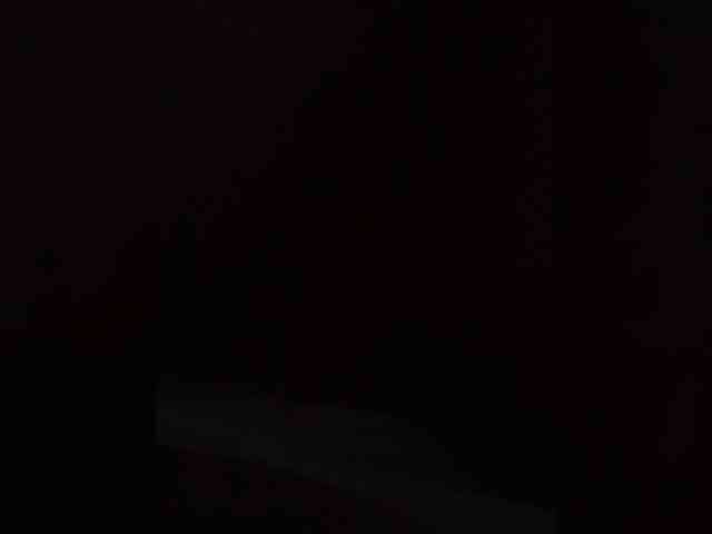 HelenMartin webcam