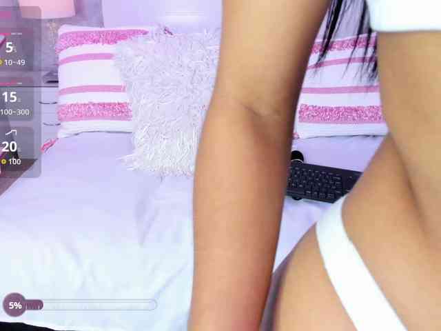 HelenMartin webcam