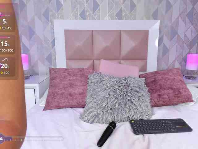 HelenMartin webcam