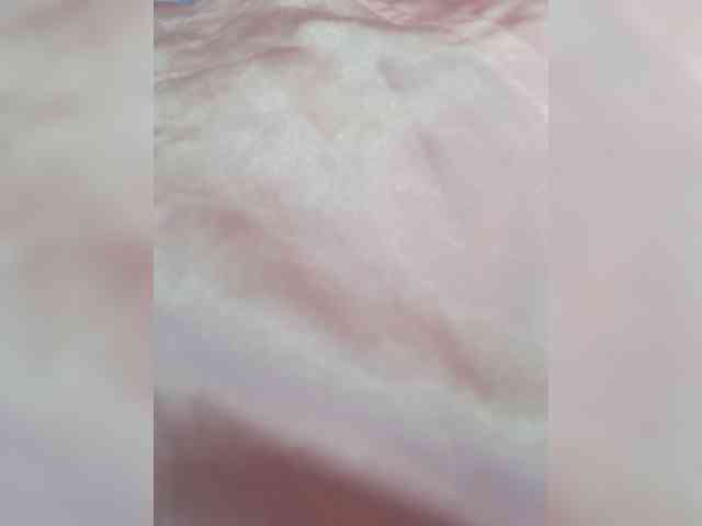 HelenMartin webcam