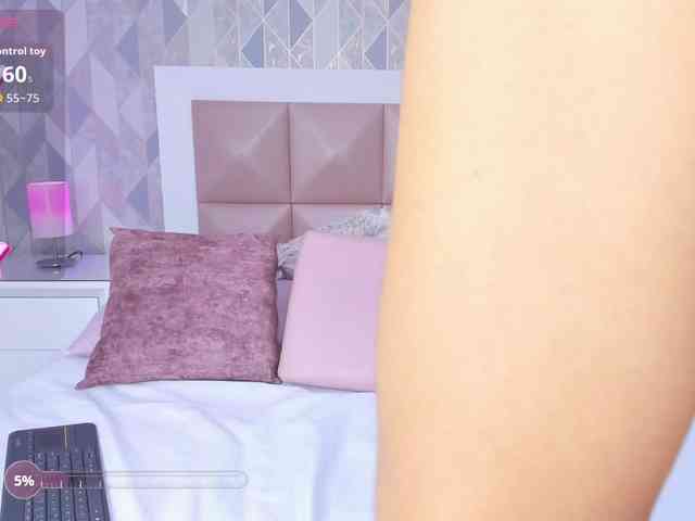 HelenMartin webcam