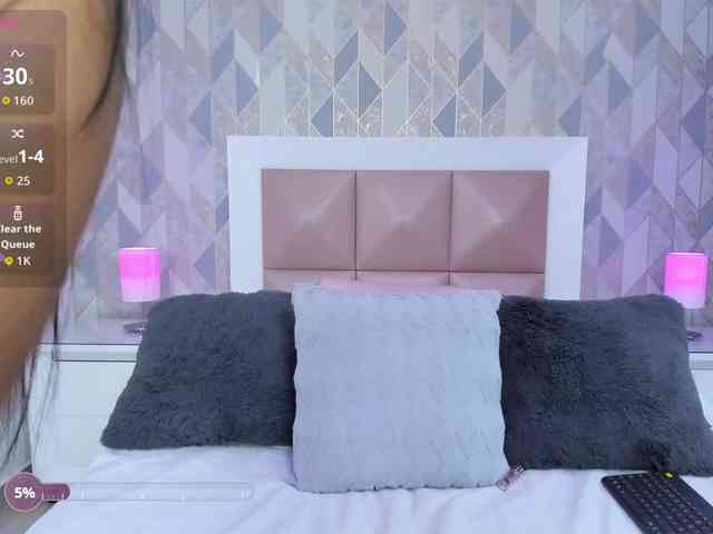 HelenMartin webcam