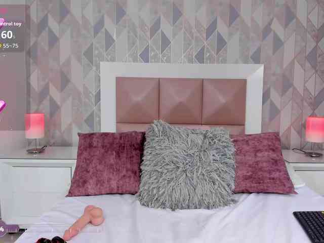 HelenMartin webcam