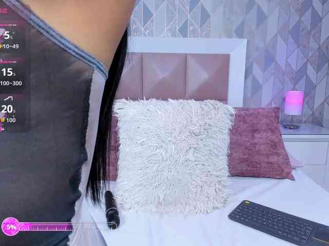 HelenMartin webcam