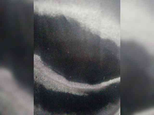 HelenMartin webcam