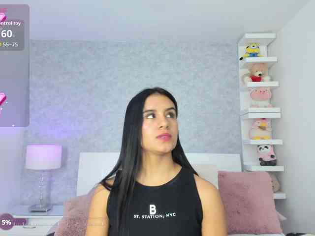 HelenMartin
