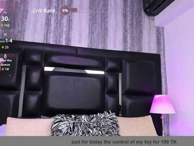 HelenMartin webcam