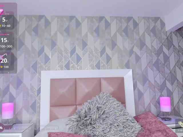 HelenMartin webcam
