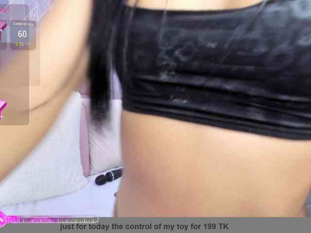 HelenMartin webcam