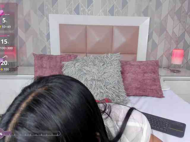 HelenMartin webcam