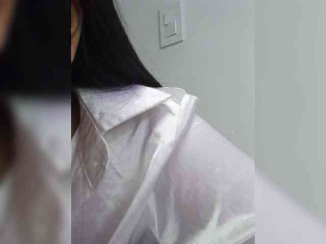 HelenMartin webcam