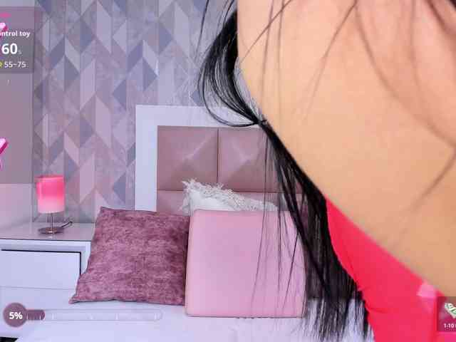 HelenMartin webcam