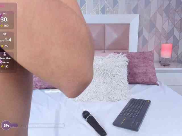 HelenMartin webcam