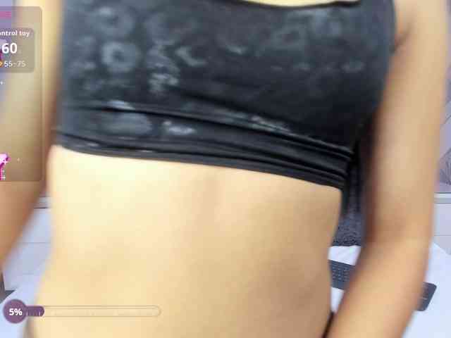 HelenMartin webcam