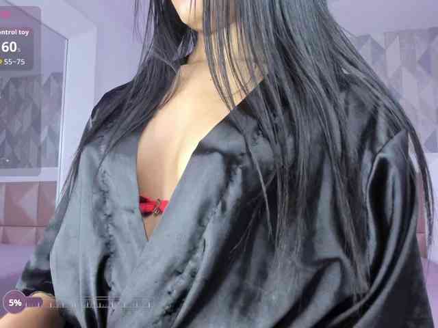 HelenMartin webcam