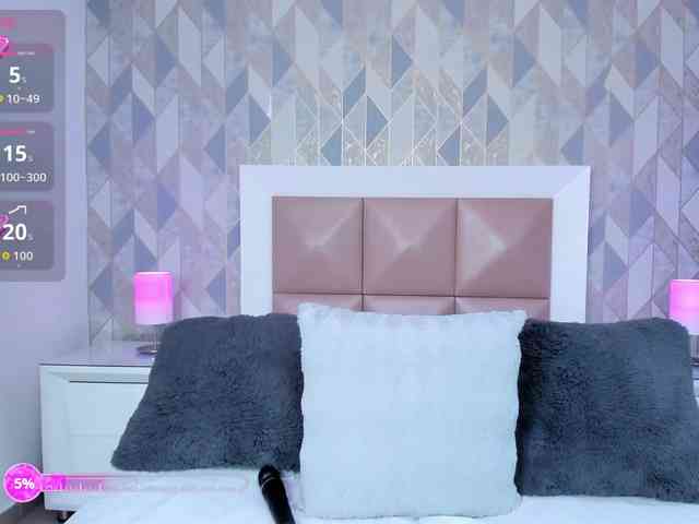 HelenMartin webcam