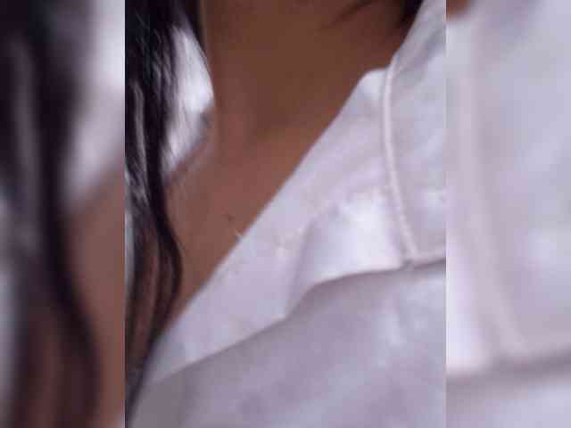 HelenMartin webcam