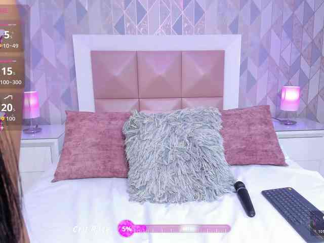 HelenMartin webcam
