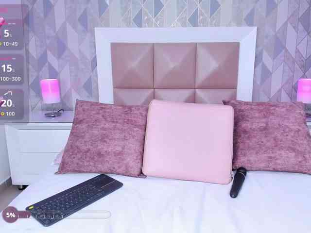 HelenMartin webcam