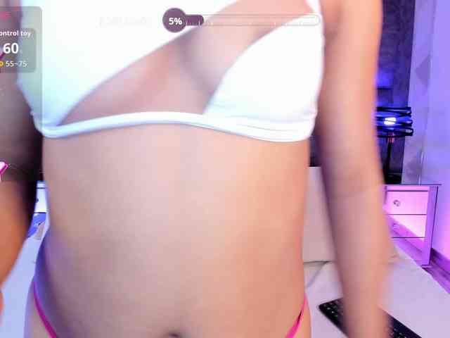 HelenMartin webcam