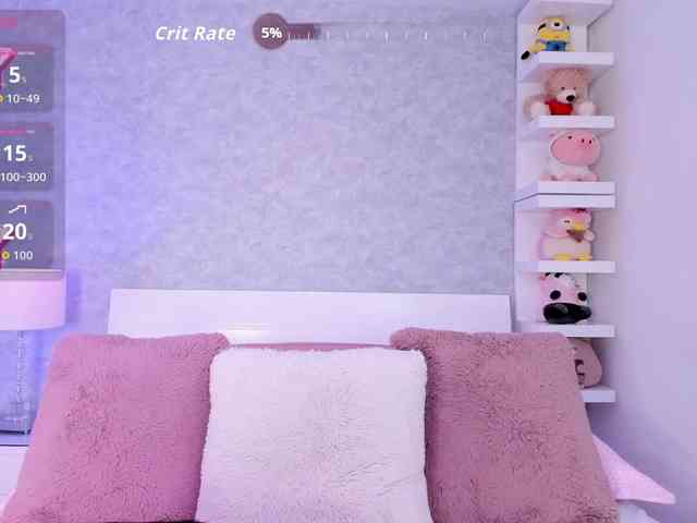 HelenMartin webcam