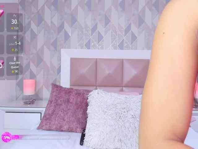 HelenMartin webcam