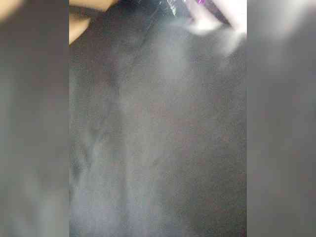 Modelo: HelenMartin