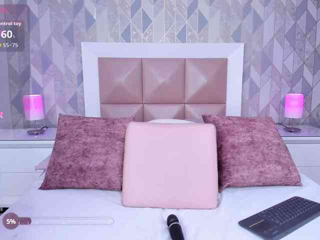 HelenMartin webcam