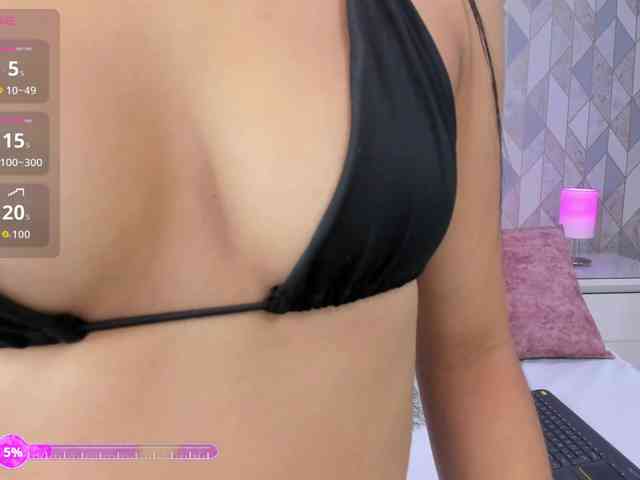 HelenMartin webcam