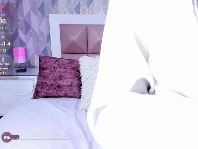 HelenMartin webcam