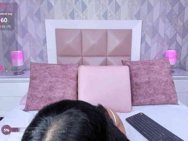 HelenMartin webcam