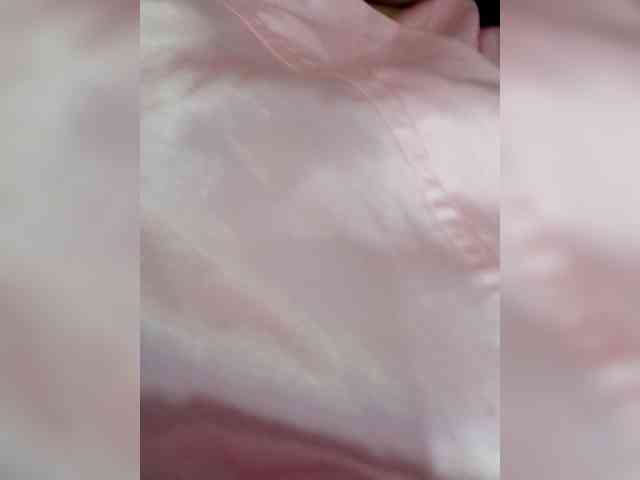 HelenMartin webcam