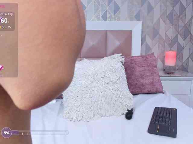 HelenMartin webcam