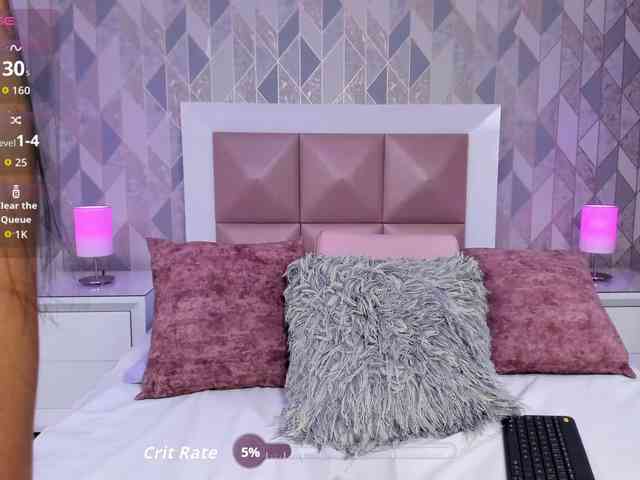 HelenMartin webcam
