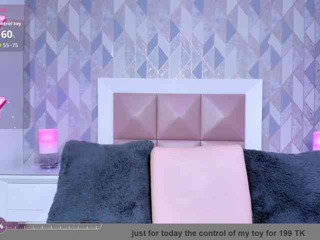 HelenMartin webcam