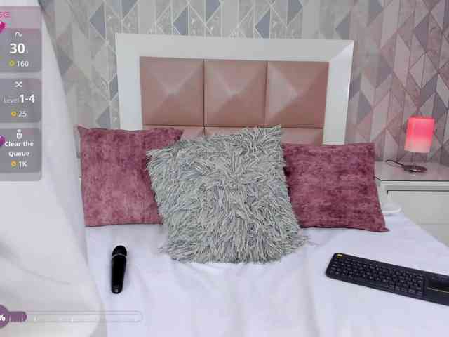 HelenMartin webcam