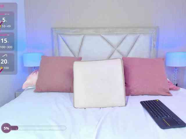 HelenMartin webcam
