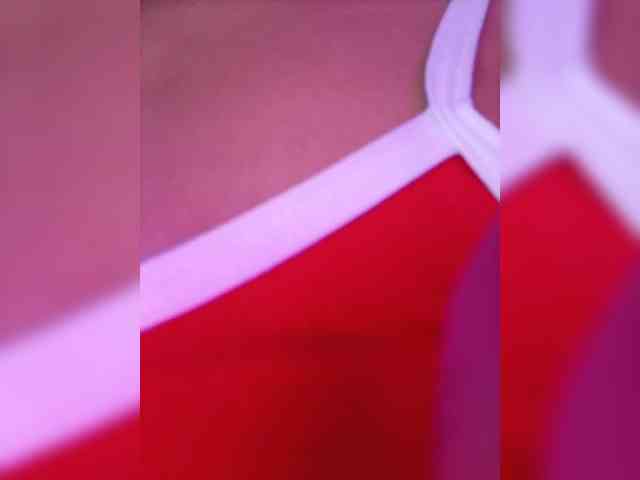 HelenMartin webcam