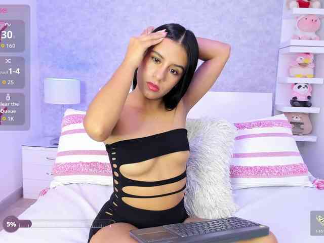 HelenMartin