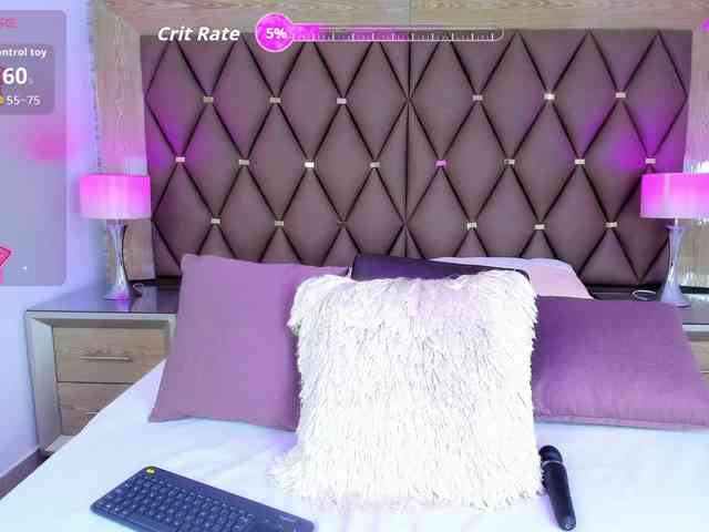 HelenMartin webcam