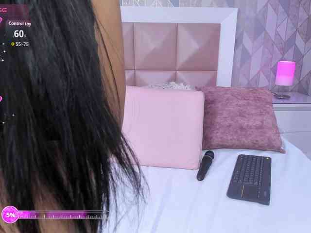 HelenMartin webcam