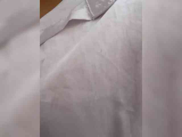 HelenMartin webcam