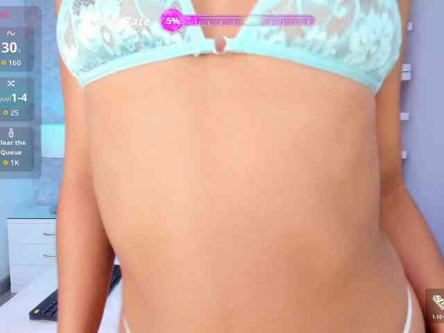HelenMartin webcam