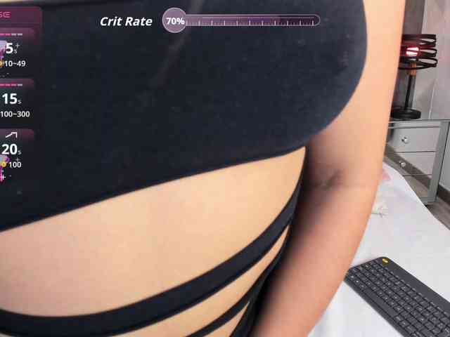 HelenMartin webcam