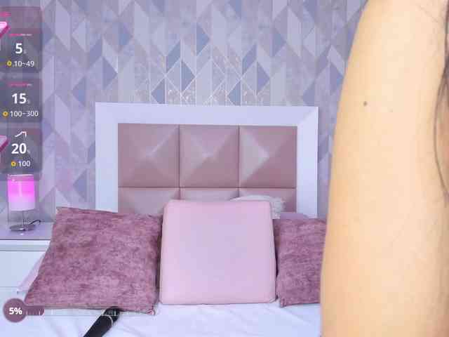 HelenMartin webcam