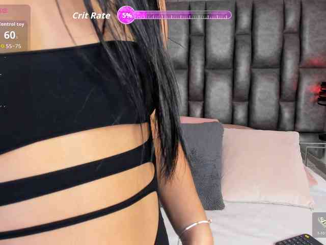 HelenMartin webcam