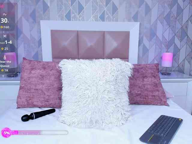 HelenMartin webcam