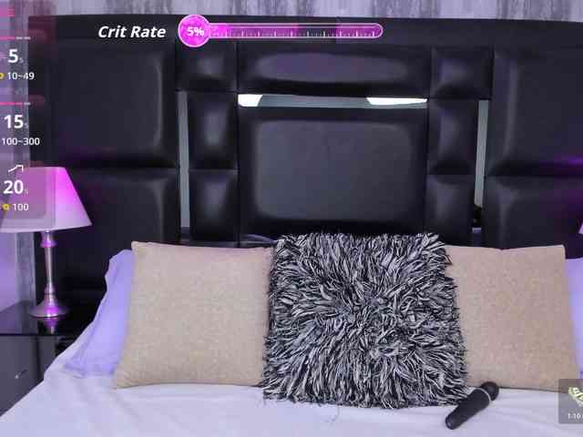 HelenMartin webcam