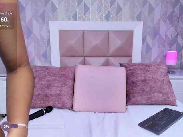 HelenMartin webcam