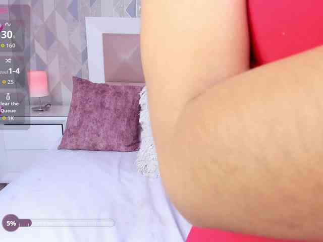 HelenMartin webcam